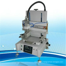 TM-300PT Desktop Multifunction Flat Screen Printing Machine